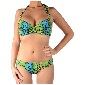 Valege Bikini 58368 para mujer