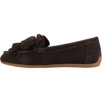 carmela mocasines 164146c zapato sra para mujer