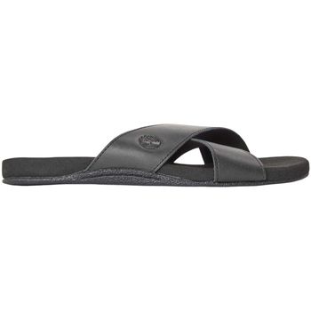 Timberland Sandalias Seaton Bay para hombre