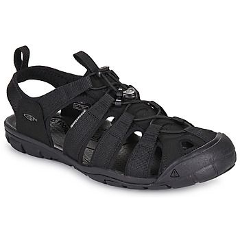 Keen Sandalias CLEARWATER CNX para hombre