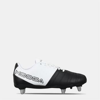 Kooga Zapatillas de rugby GT53263 para niña
