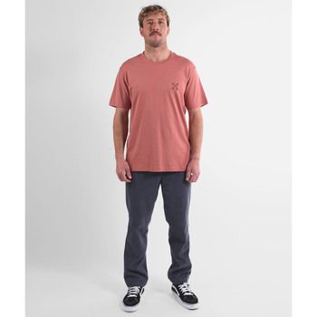 Oxbow Pantalones Pantalon CORD para hombre
