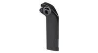 sillin trek madone sl slr negro