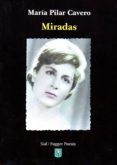 miradas