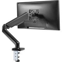 proper p-dmb012b-1 full motion 19-27 monitor mount
