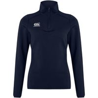 canterbury chaqueta deporte club para mujer