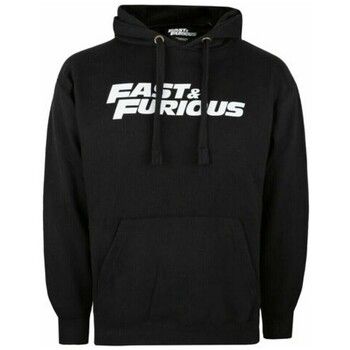 Fast & Furious Jersey TV120 para hombre