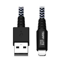 cable usb a a lightning para servicio pesado eaton 183 m