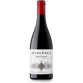 Terroir Sense Fronteres Marcenca Doq Priorat, 75.00cl, 14% Vol