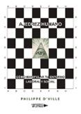 Ajedrez Humano