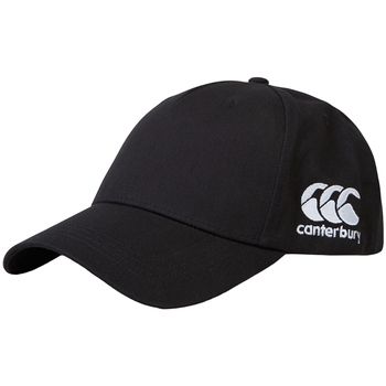 Canterbury Gorra CS2202 para hombre