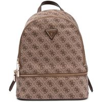 guess mochila twnb2168030camel para mujer