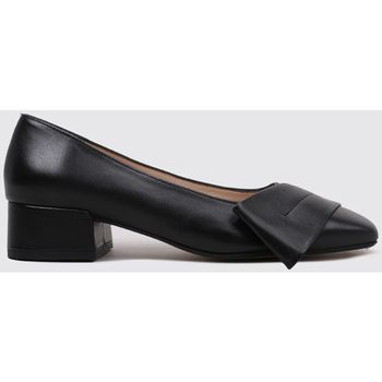 Sandra Fontan Zapatos de tacón REINA para mujer