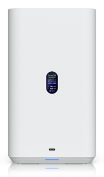 NAS UBIQUITI UNAS-S-W TOWER 2