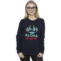 disney jersey bi22642 para mujer