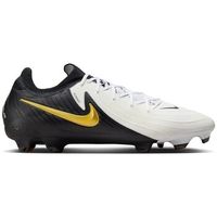 nike zapatillas de futbol phantom gx ii pro fg para hombre