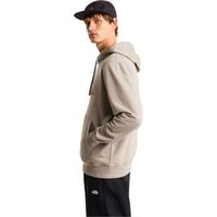 the north face jersey m drew peak light regular hoodie para hombre