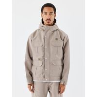 project x paris chaquetas - para hombre