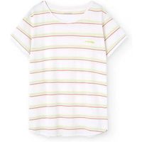 astore camiseta 1208220-2406 para mujer