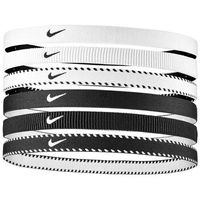nike gorra flex classic para hombre