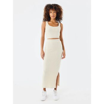 Project X Paris Falda - para mujer