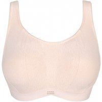 The Gym Underwired Sports Bra