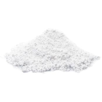 Ultimate Performance Complementos 1 kg RD1004 para hombre