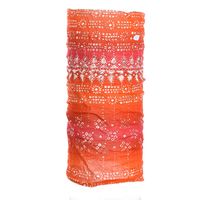 buff bufanda 106800 para hombre