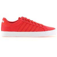 k-swiss zapatillas womens belmont so t sherbet 93739-645-m para mujer