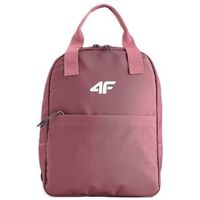 4f mochila 4fwss26abacf608 para mujer