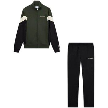 Champion Chándal 221788 para hombre