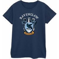 harry potter camiseta bi427 para mujer