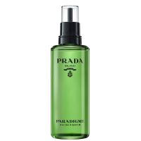 prada paradigme eau de parfum 150ml refill