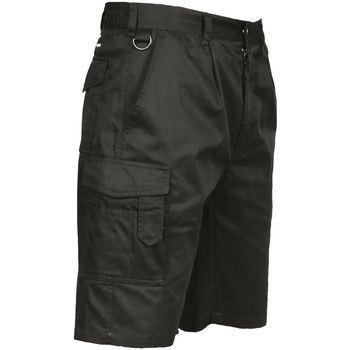 Portwest Short RW8093 para hombre