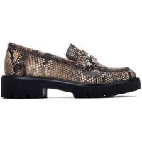 xti mocasines 14625501 para mujer