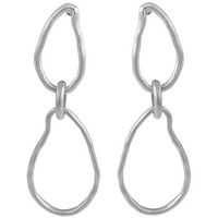 jorge revilla pendientes pendientes largos trail para mujer