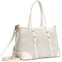 gattinoni bolso de mano ben268762wv para mujer