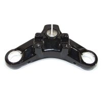 puente de horquilla moto guzzi 1000 gt top