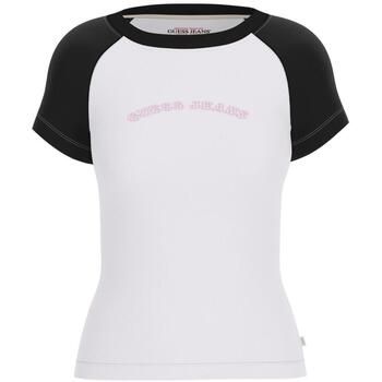 Guess Camiseta GT18235 para mujer