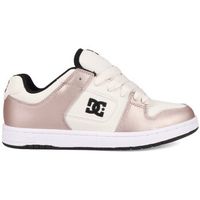 dc shoes zapatillas skate manteca 4 para mujer