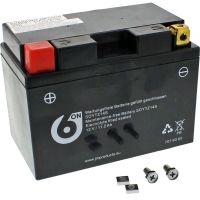 bateria 6-on ytz14s 12v-112ah