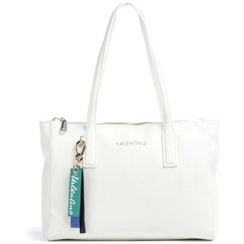 Valentino Bags Bolso de mano Vbs9ui01 para mujer