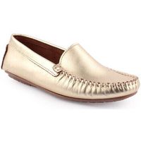 luppio mocasines l shoes para mujer