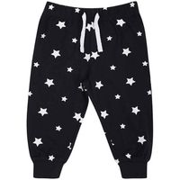 larkwood pantalon chandal 6-12 is rw7999 para nino