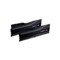 memoria ram gskill trident z neo f5-6000j3040g32gx2-tz5n 64gb 2x32gb ddr5 6000mhz cl30 intel xmp amd expo heatsink