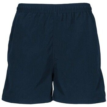 Tombo Teamsport Short niño Start Line para niño
