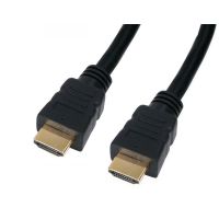 cable hdmi kloner kc2000 14 ethernet 2m negro
