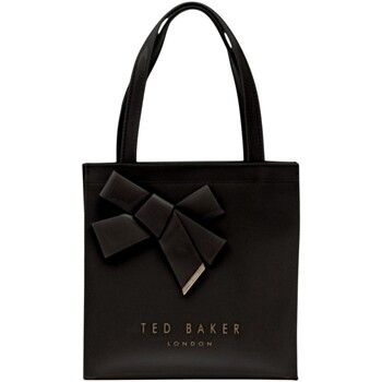 Ted Baker Bandolera GT14597 para mujer