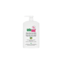 sebamed emulsion aceite de oliva 1000 ml