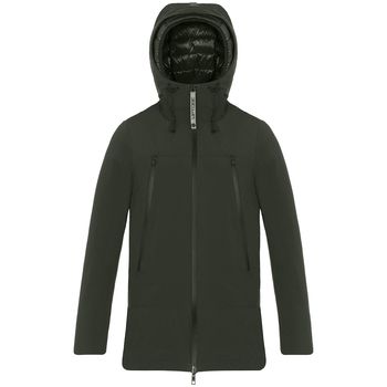 Up To Be Parka q-nol-60163 para hombre
